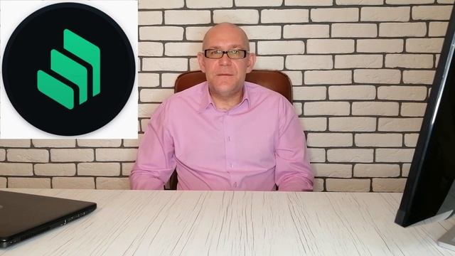 Токен Compound / Как работают децентрализованные финансы