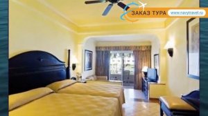 RIU PALACE PUNTA CANA 5* Пунта Кана обзор – отель РИУ ПАЛАС ПУНТА КАНА 5* Пунта Кана видео обзор