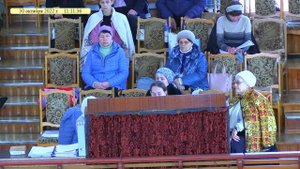 Ты – надежда моя среди бурных тревог! Струкова С. Светлая 10 Запорожье.
