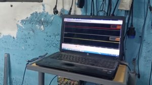 Мерседес спародическая ошибка по дроселю.