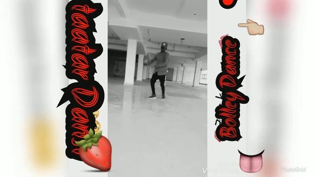 Jaaskii jaasaska eryaday смотреть онлайн