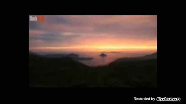 Диназабр настияшни  .Dinazabr ...