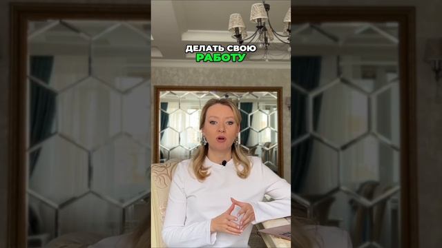 Саша Белякова: разбор продаж АБ-бренд: что было гениально, а что - сомнительно? #сашабелякова