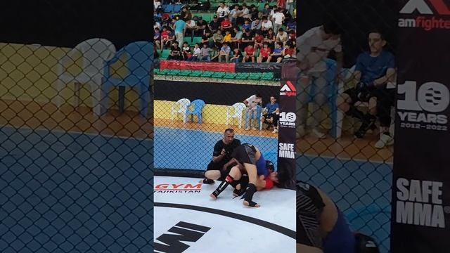 МУХАММАД САИДОВ 57 кг ПЕРВАЯ ПОБЕДА НА МОЛОДЕЖНОМ ЧЕМПИОНАТЕ РЕСПУБЛИКИ ТАДЖИКИСТАНA-TAJMMAF 2023 смотреть онлайн