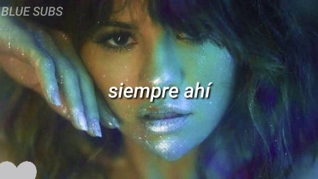 Selena Gomez - Rare // español смотреть онлайн