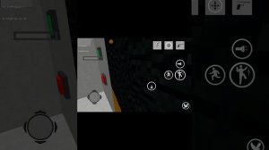 тестирую игры (1 часть)