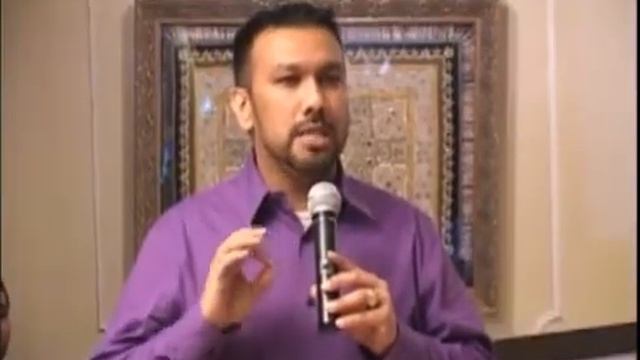 Kairali News TV Presents Fusion & Fashion.mp4 смотреть онлайн