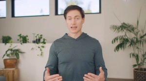 Как я исправил свой ужасный сон — 10 привычек. Брайан Джонсон.