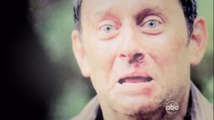 Lost | Ben Linus
