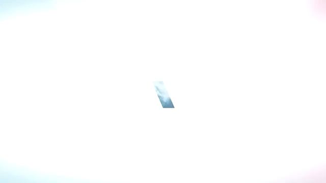 Вильгельм Стейниц Первый чемпион мира по шахматам смотреть онлайн