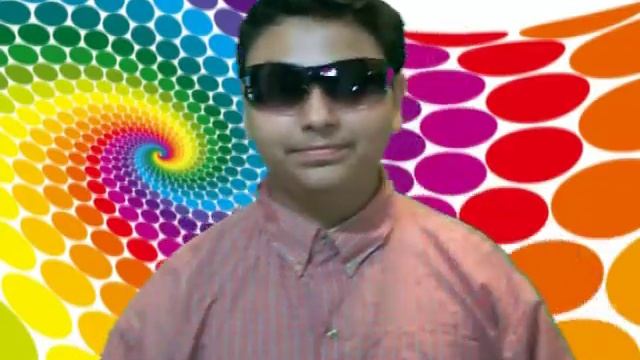 Dragostea din tei  Parodia