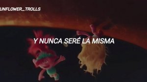 It Takes Two — Camila Cabello & Anna Kendrick // Trolls 3. (sub español)