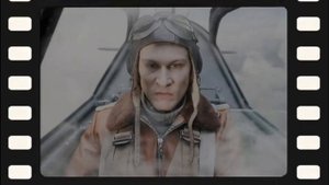 Девятаев, 2021