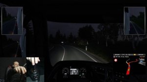 Shifter PXN A-7 Обзор по быстренькому)