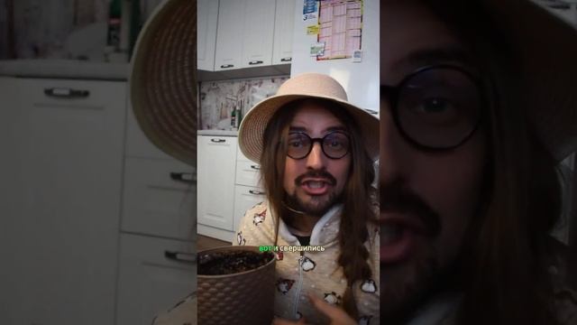 Немного чёрного юмора для хорошего настроения. #юмор смотреть онлайн