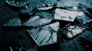 Rhythmix - Разбито.mp4