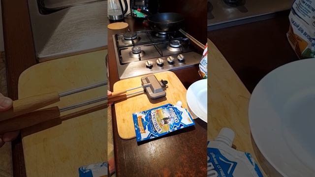 Супер бутербродница