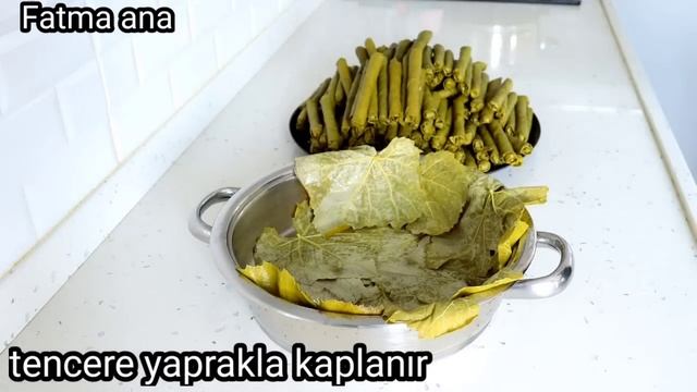 BU Sırrı ÇOK Kişi BİLİYOR! Poşet VAR Mı İNANILMAZ Kolay VE Hızlı YÖNTEM Sar SAR At BUZLUĞA
