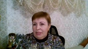 Прямой эфир. Как вырастить КРЕПКУЮ и ЗДОРОВУЮ РАССАДУ овощей и цветов ?