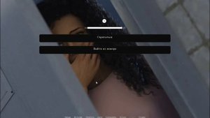 Оригинальный таймер при выборе на Renpy