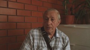 Отзыв клиента о пансионате для пожилых "Добрые истории"