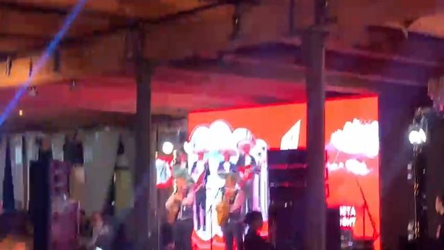 Мексиканское шоу Mariachi Mexico в Москве, Санкт-Петербурге и Ростове-на-Дону