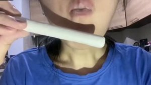 Мега Глиномел clay chalk asmr crunch mukbang Mel glina асмр мел глина мел