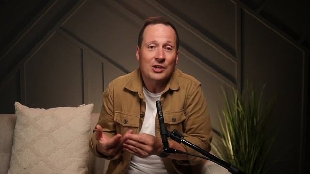5. Самое известное чудо Иисуса Христа. Ев. от Марка