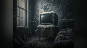 ИСЯК 2024. Серый Новый Год. Первая версия.