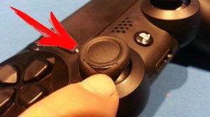 Как отличить оригинальный Dualshock 4 от подделки