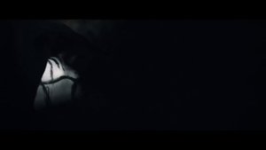 Grima _ The Moon and its Shadows