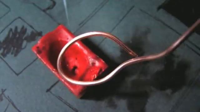 змея звук 9