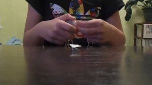 DIY * КАК ДЕЛАТЬ ЛЕЙКОПЛАСТЫРЬ?