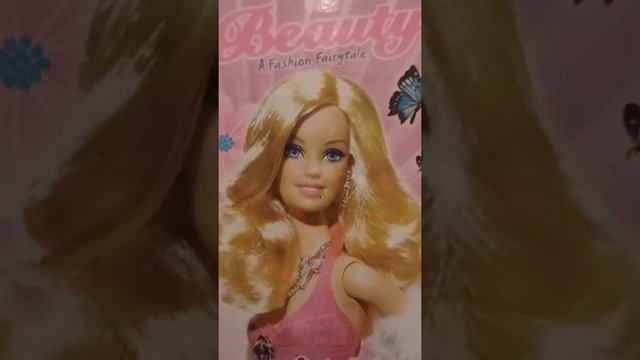 Тайная жизнь Домашних животных телефон игрушка