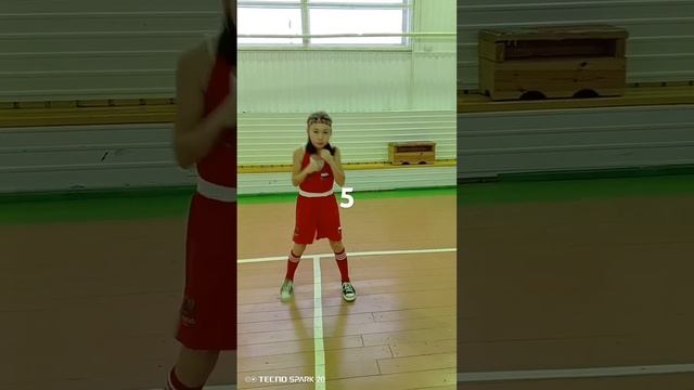 @ВалерийМихалёв-ъ6ч #урокибокса #упражнение #усть #margo #sports #russianboxing #спорт #бокс boxi