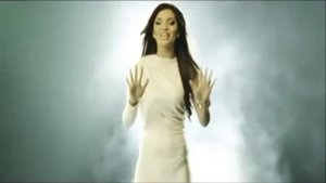 Nana - Remember The Time feat. Indigo /2006/ (Bad HD 1080p)