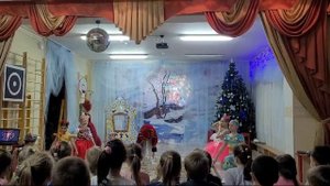 VID-20241218-WA0028