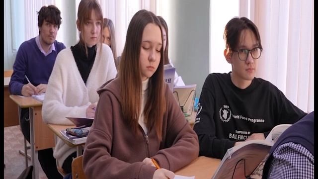 Преград.нет | Рауль Ахметвалеев | ТАМЫР