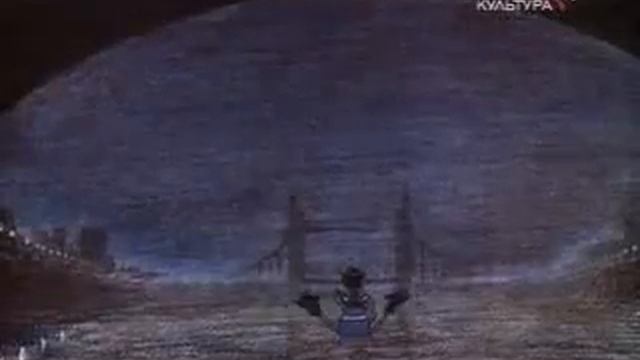 захлопни пасть