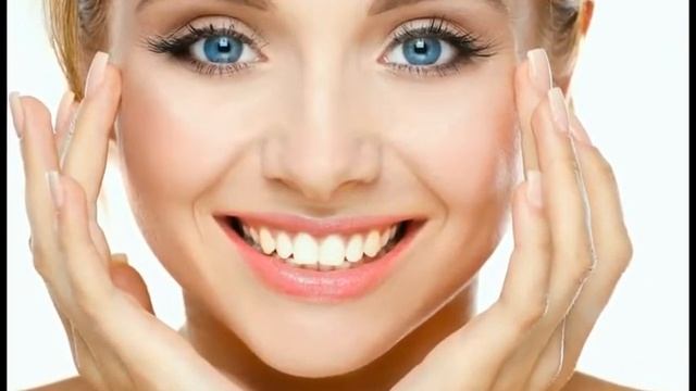 Филлеры Replengen | 2filler.ru