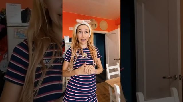#комедия #жизненно #comedyshorts #newshorts #bestvideo