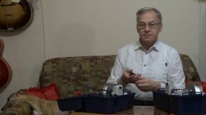 Портативные курсинговые машины Azart