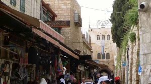 Израиль05.2011