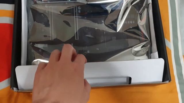 Gigabyte X470 Aorus Ultra Gaming Motherboard