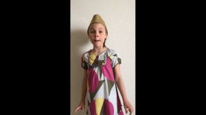 гимн пограничников "Зеленые погоны "