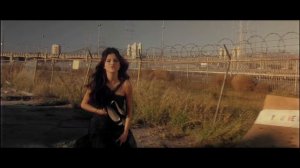 Who Says - 4K Selena Gomez