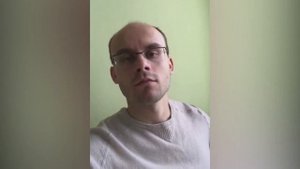 Как убедиться в эффекте удаленно