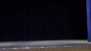 "Колобок - искусственный интеллект будущего", 2024. Вариант с переводом (с субтитрами)