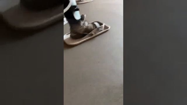 полусухая стяжка пола #стяжка #пола #ровный пол #стройка