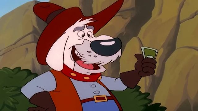 Pica-Pau em Português | Sera Que Vai Nevar? | Compilação De 1 Hora | Desenhos Antigos смотреть онлайн